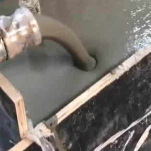 焦作大流动度的灌浆料哪里能买到